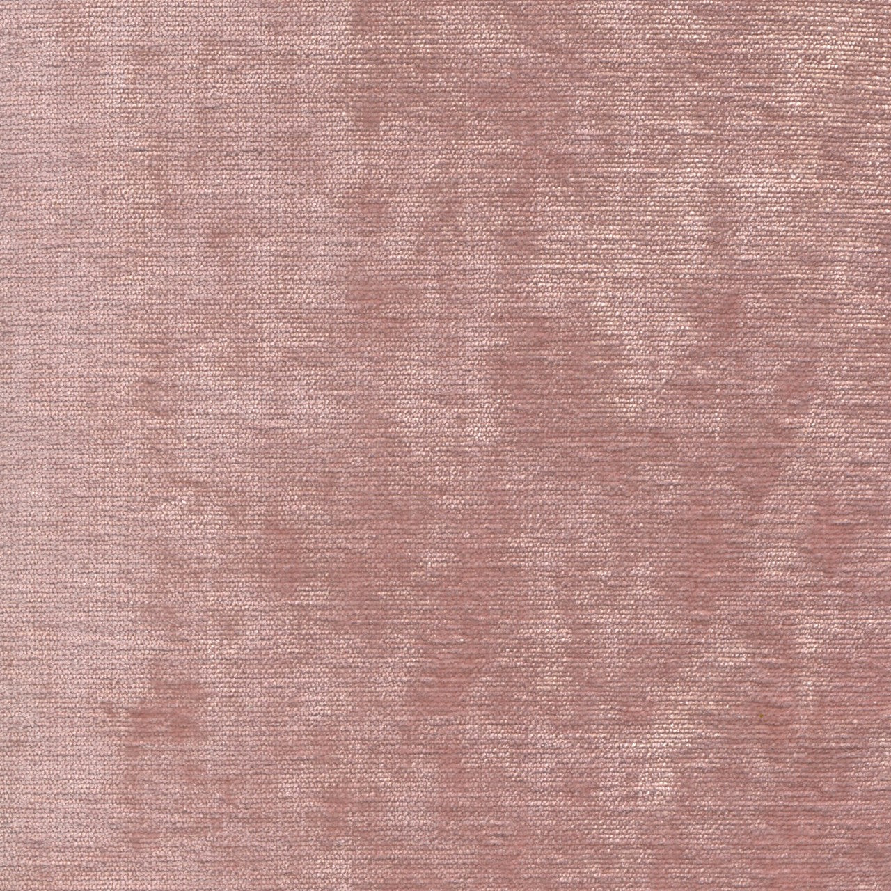 paulette 0723 fabric