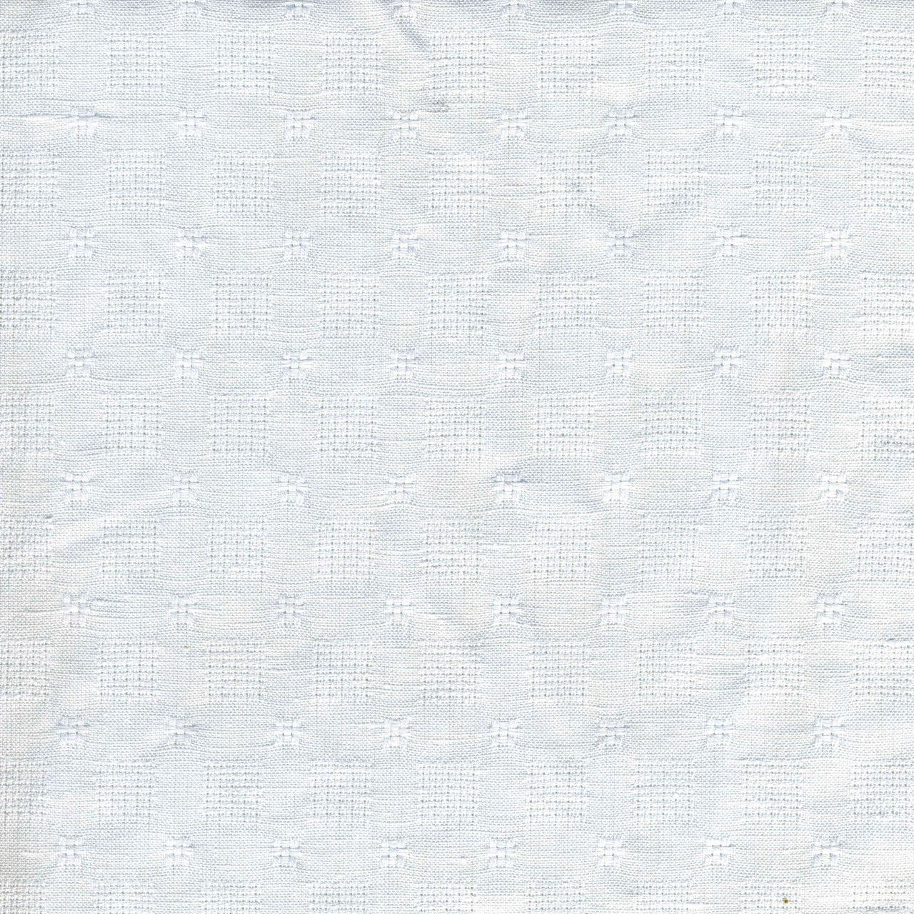 parker 0301 fabric by the yard