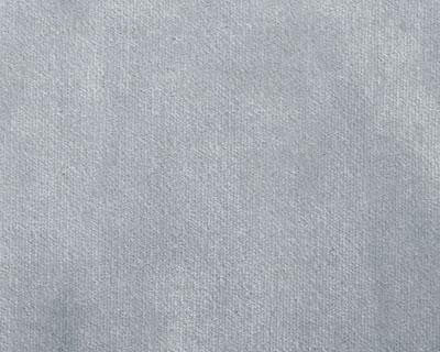raphaella blue fabric