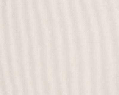 ashton cream fabric by the yard 0751