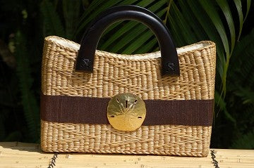 hobe sound beverly basket bag