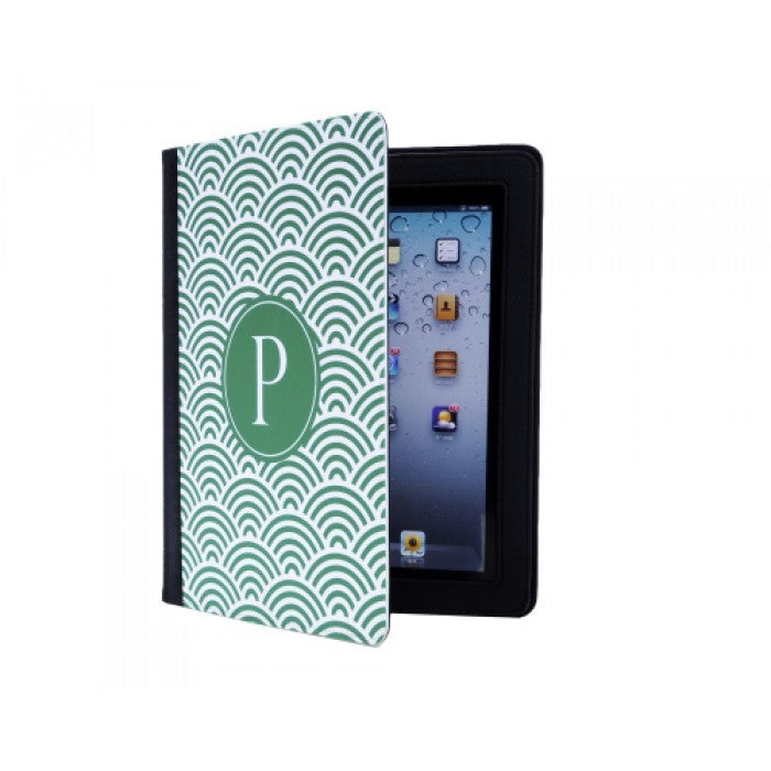 first neck fans ipad case