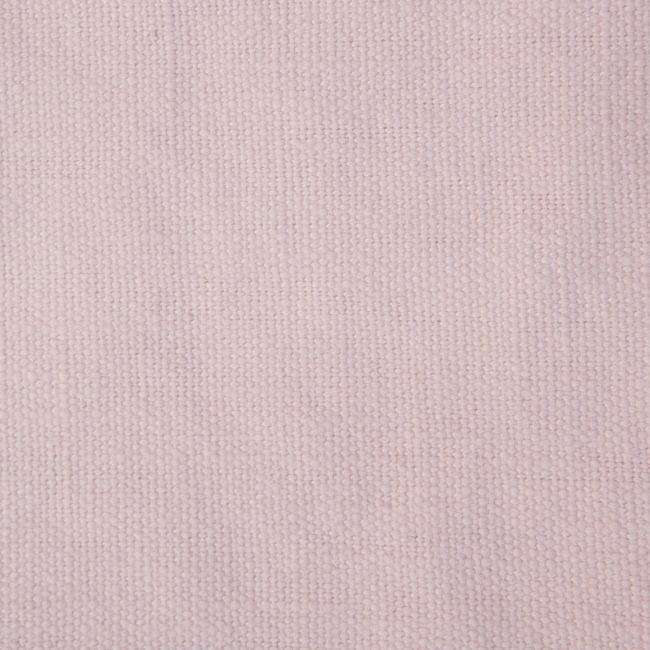 Madeline Fabric