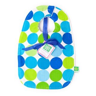 personalized braden bib