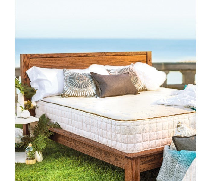 Naturepedic EOS Standard