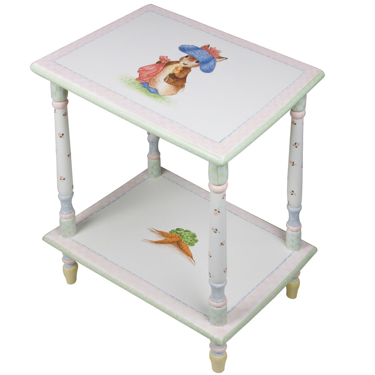 Occasional Table