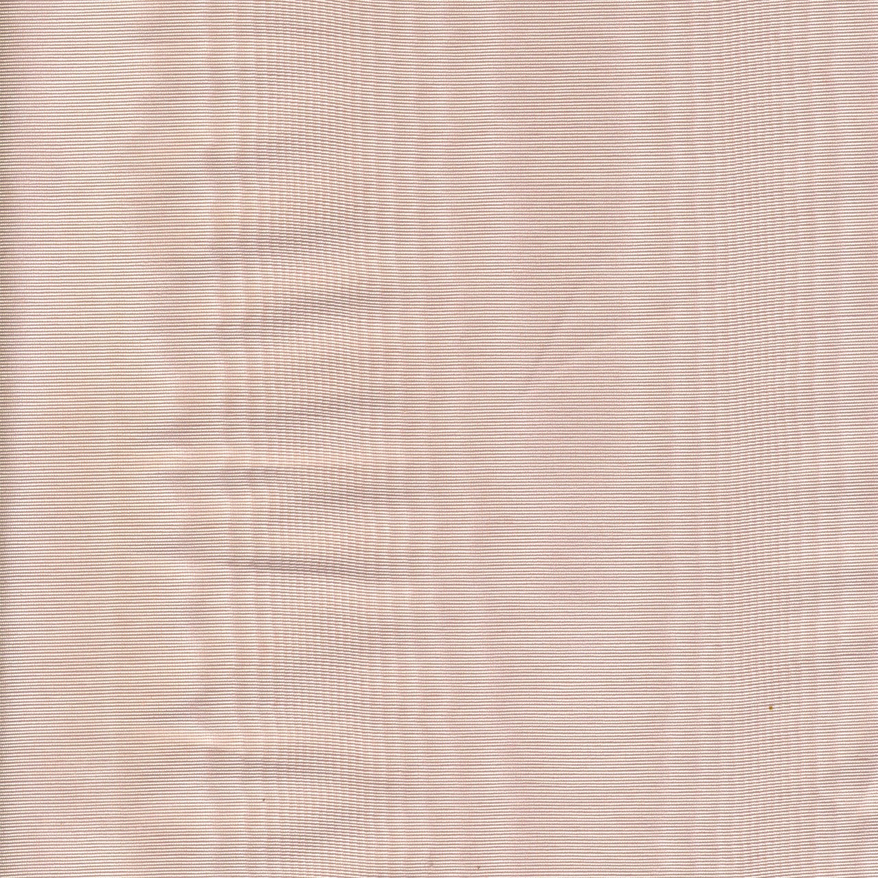 rapunzel pink glow 1605 fabric