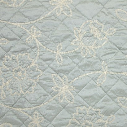 julia fabric