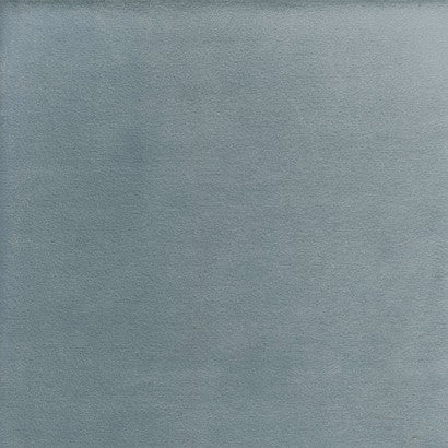 Dakota Skylight Fabric