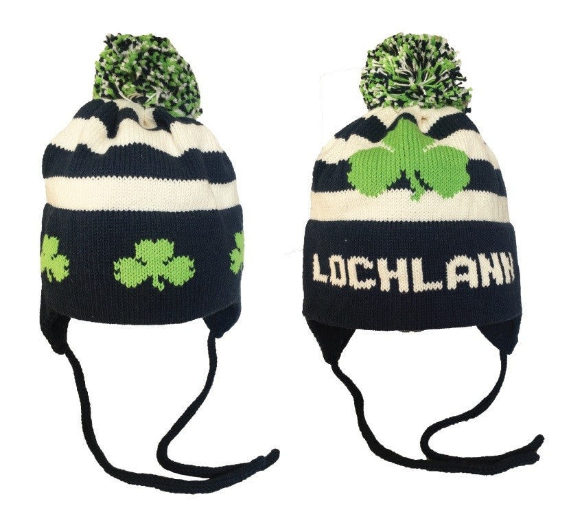 st patrick's day hats