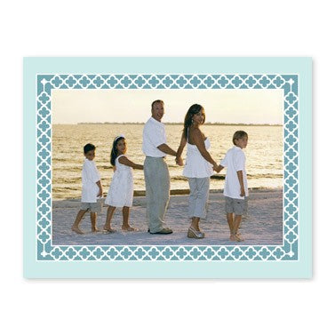 boatman geller bristol chain photocard