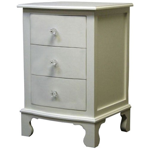 sweetie pie nightstand