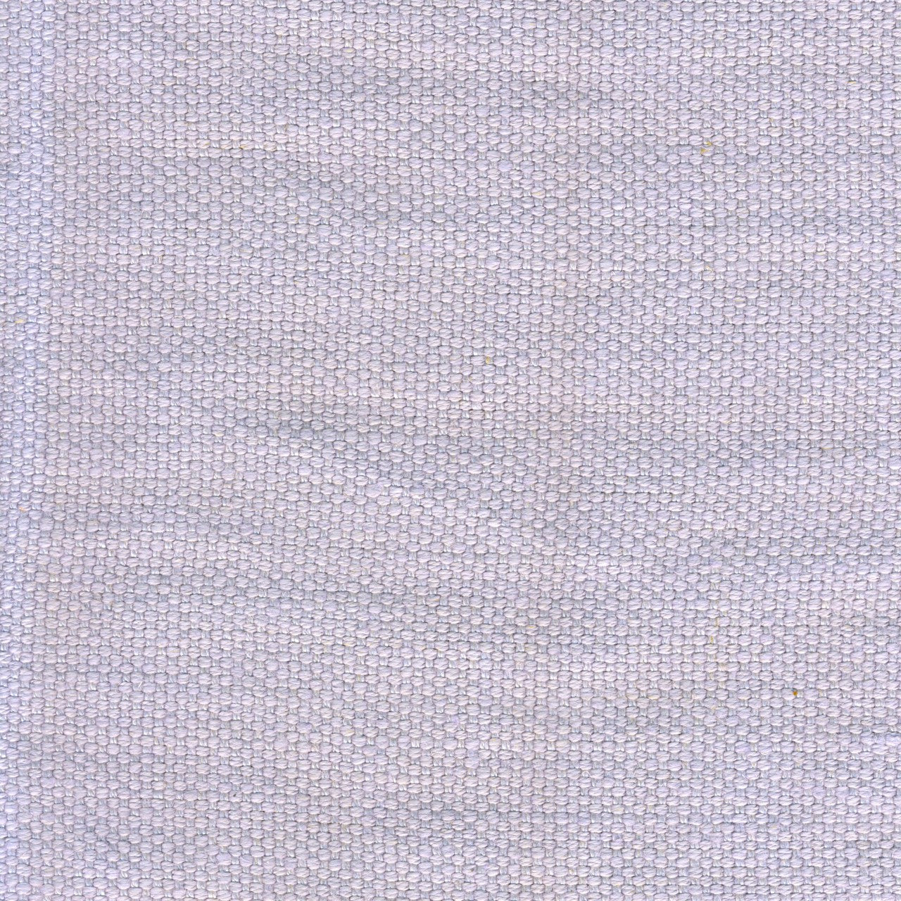 Belgique Pale Lilac Fabric
