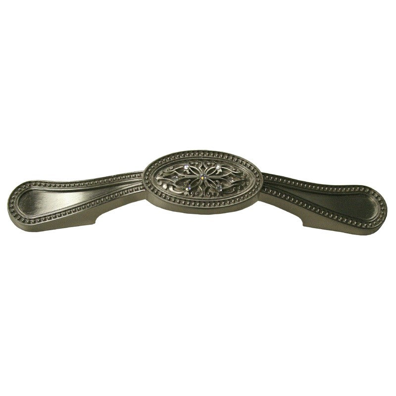 heirloom drawer pull