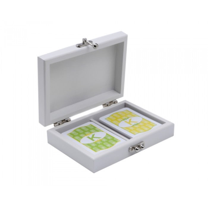 pineapple park playing cards