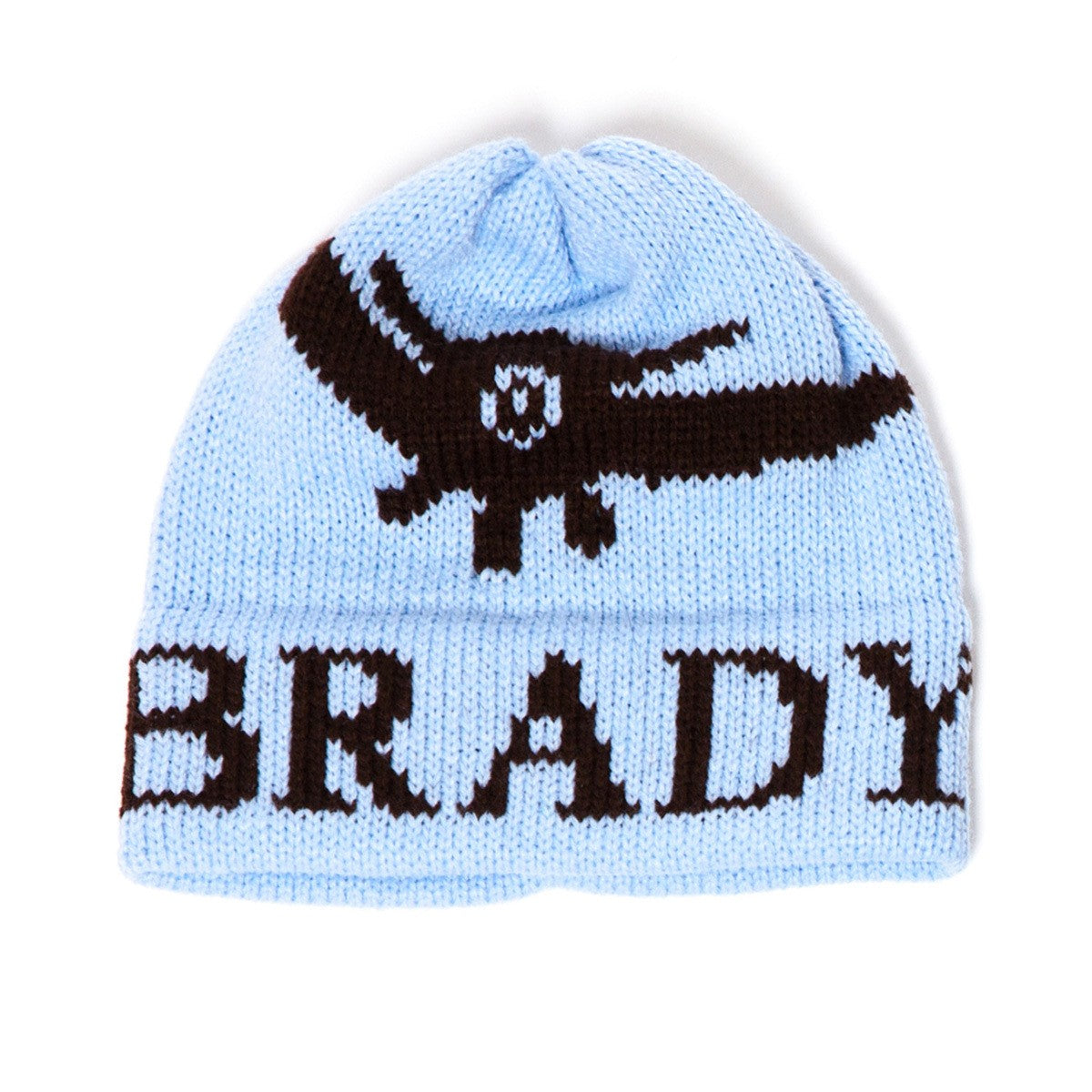 fly away hat