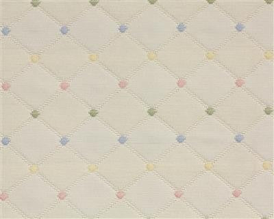desiree 0008 fabric by the yard