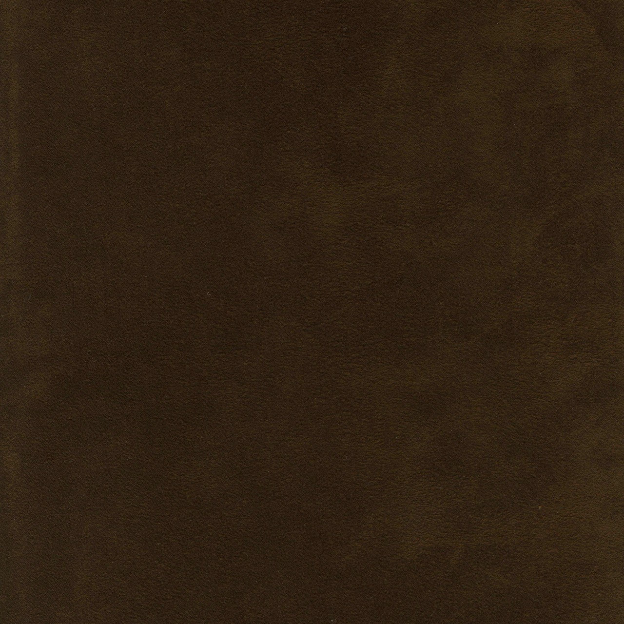 Arizona Chocolate Fabric