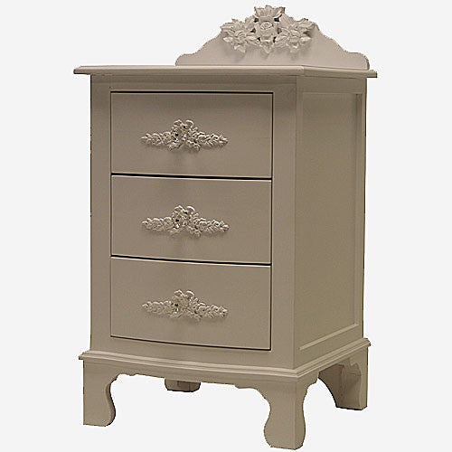 jacqueline nightstand