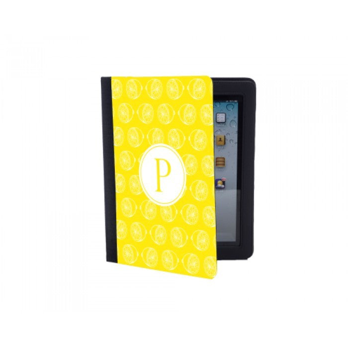 lyford lemonade ipad case