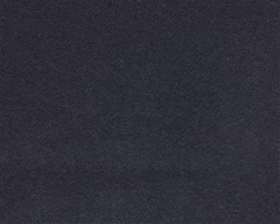 mcarthur fabric