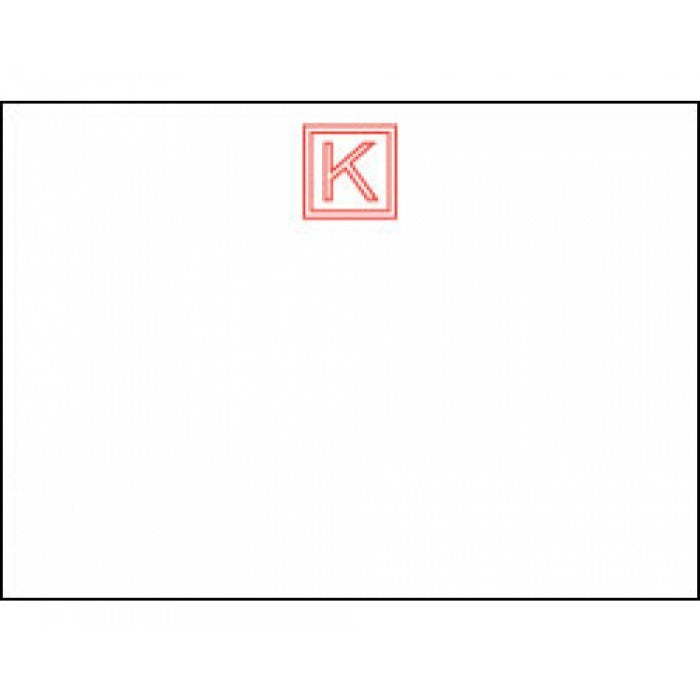 the jack enclosure card