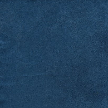 arizona/indigo fabric
