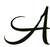 hipster_script