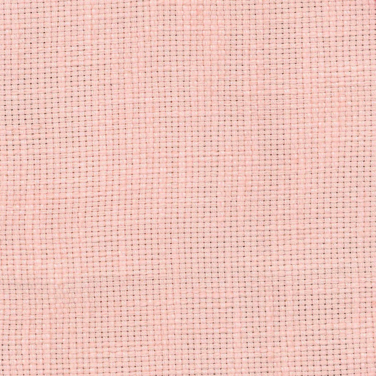 Brook Pink Fabric