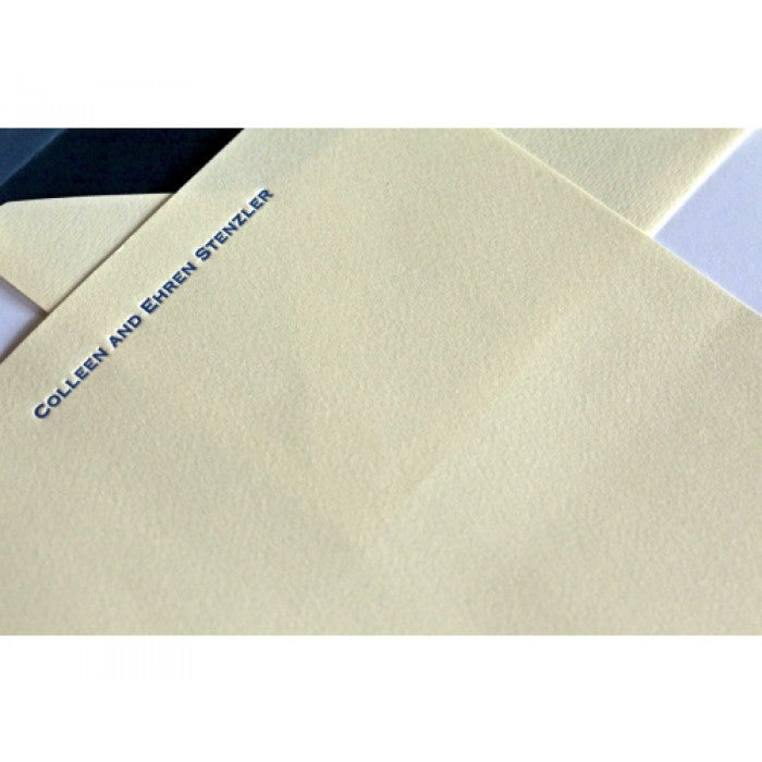 colleen letter sheets