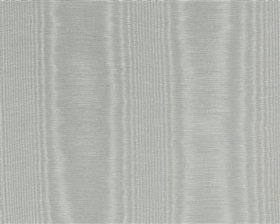 rapunzel asia fabric
