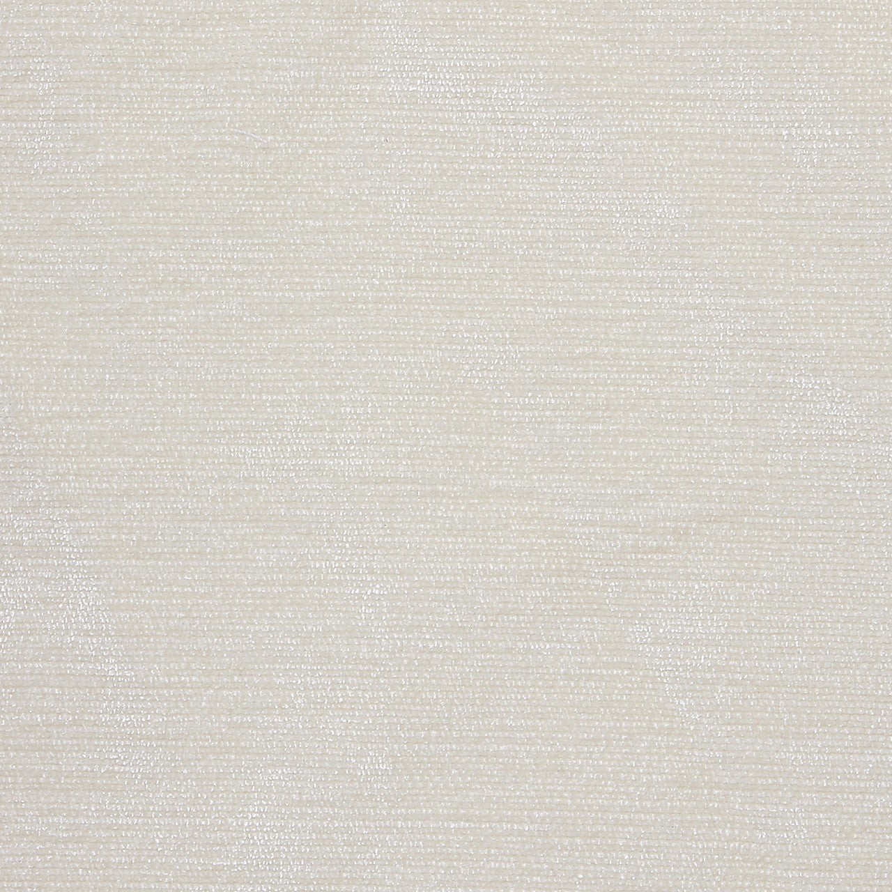 ivana fabric 0738 by the yard