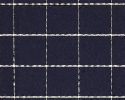 afk darien fabric