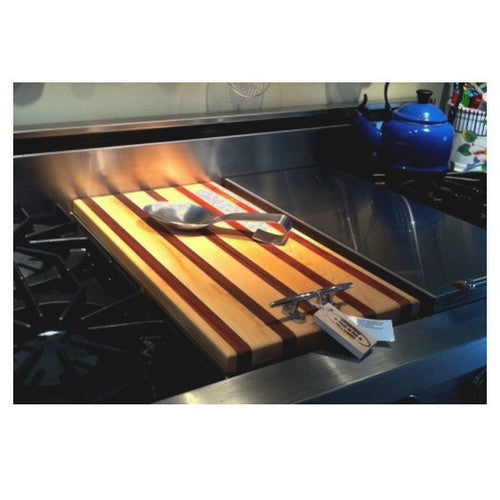 custom grill cover