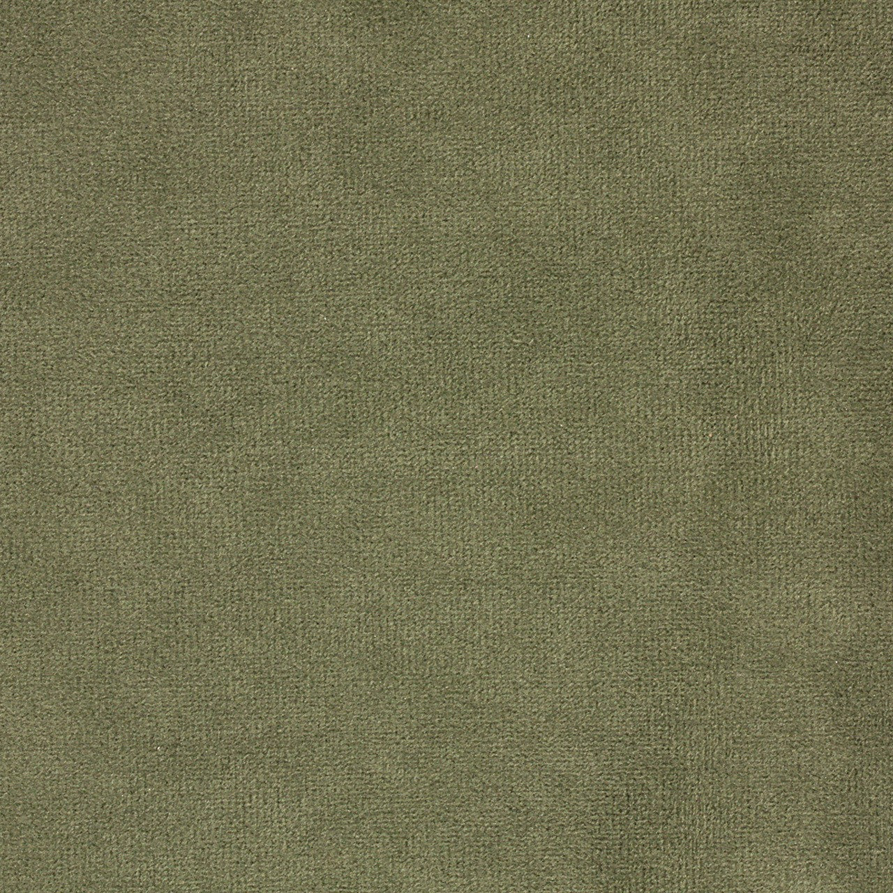dakota/spring fabric
