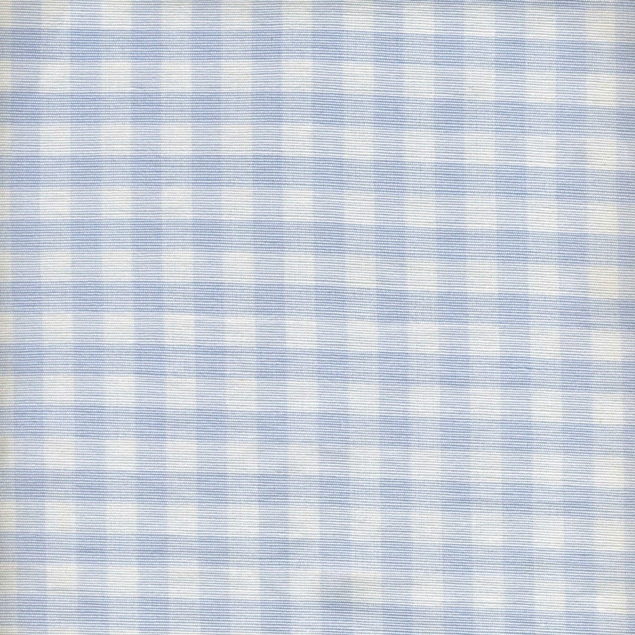 Cheston Blue And White Fabric