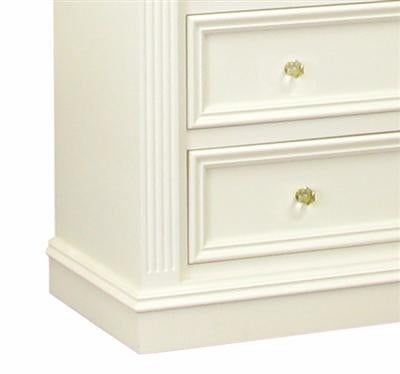 wilshire armoire